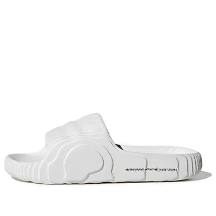 adidas - Adilette 22