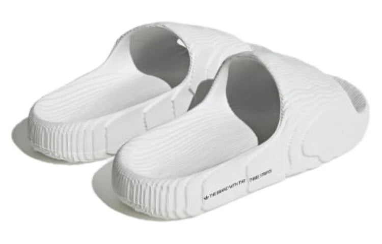 adidas - Adilette 22