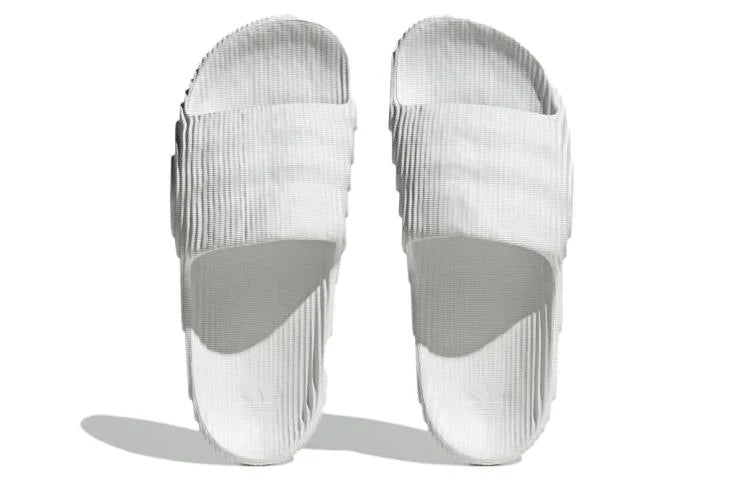 adidas - Adilette 22