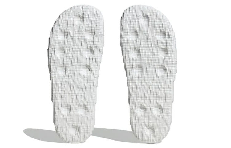 adidas - Adilette 22