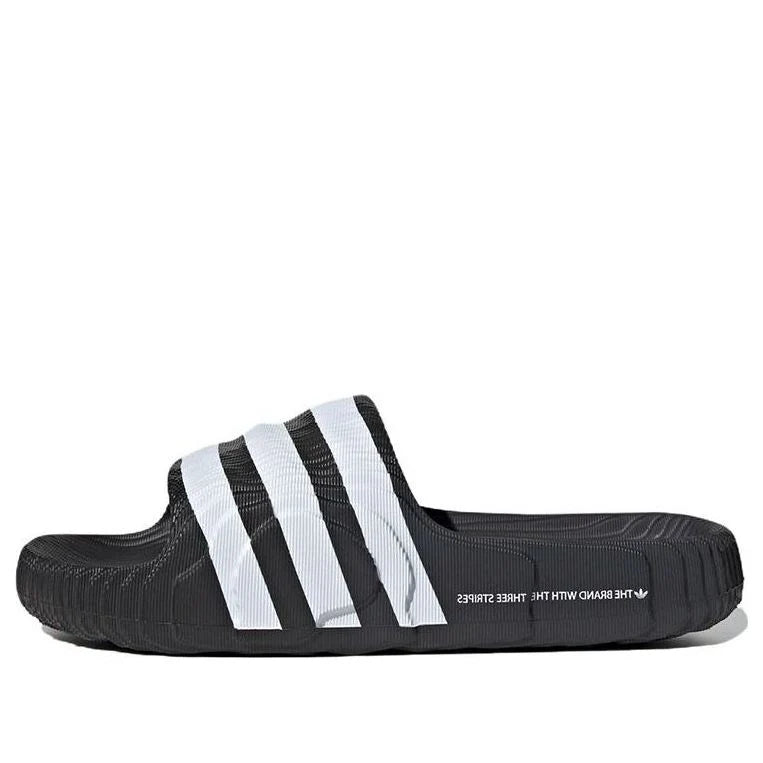 adidas Adilette 22