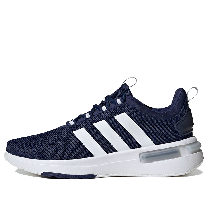 Adidas Racer TR23 'Dark Blue'