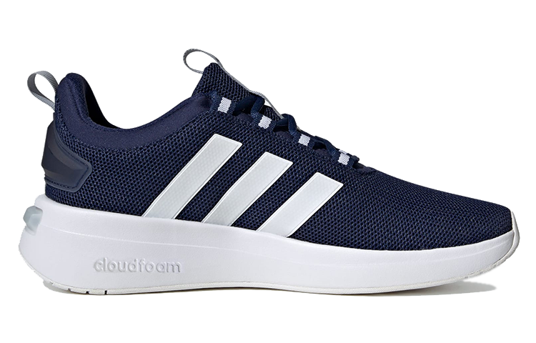 Adidas Racer TR23 'Dark Blue'