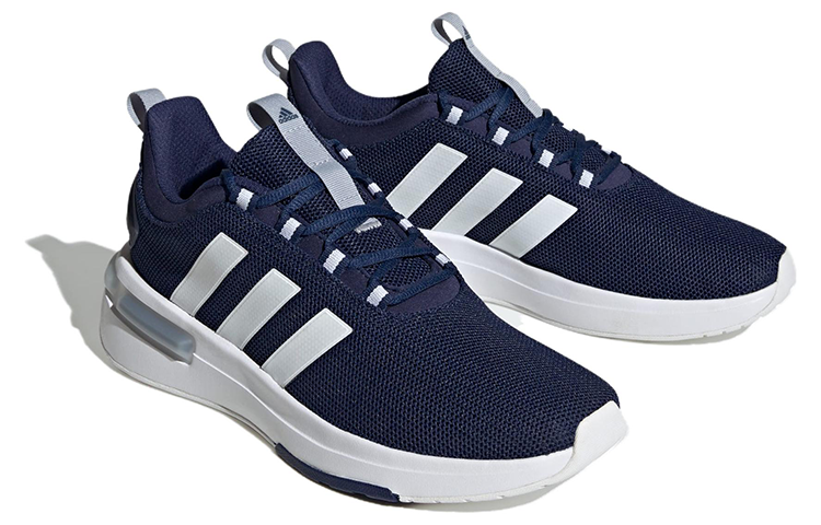 Adidas Racer TR23 'Dark Blue'