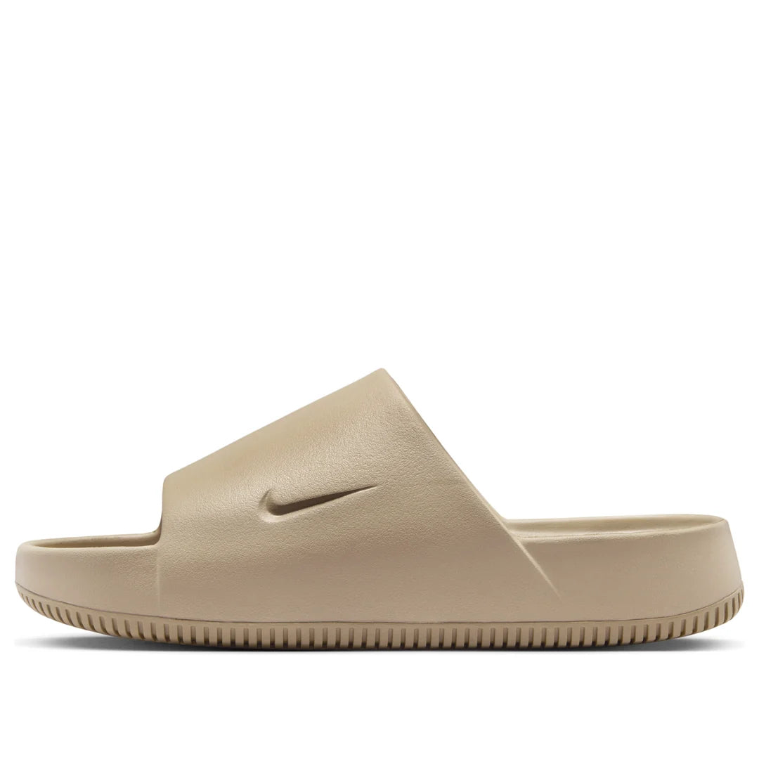 Nike Calm Slide