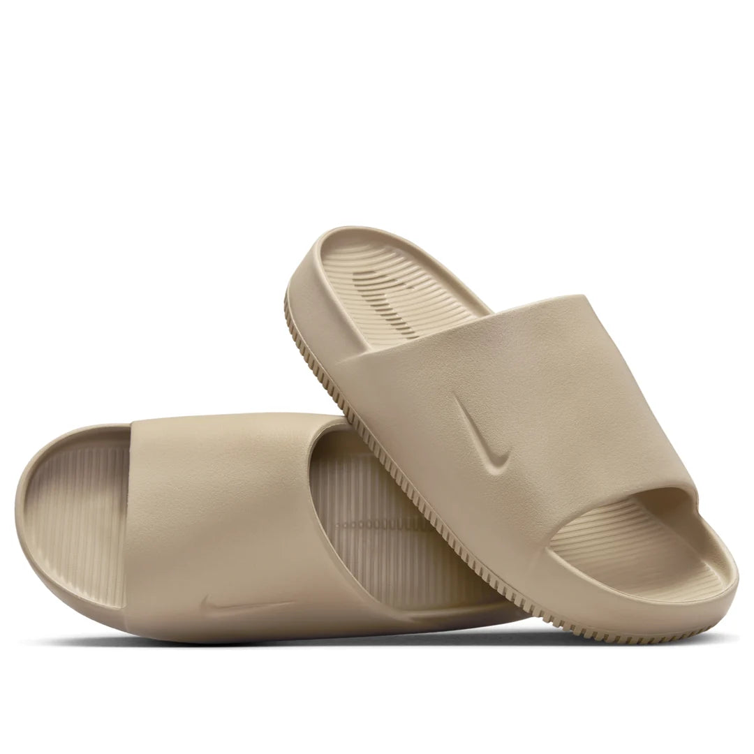 Nike Calm Slide