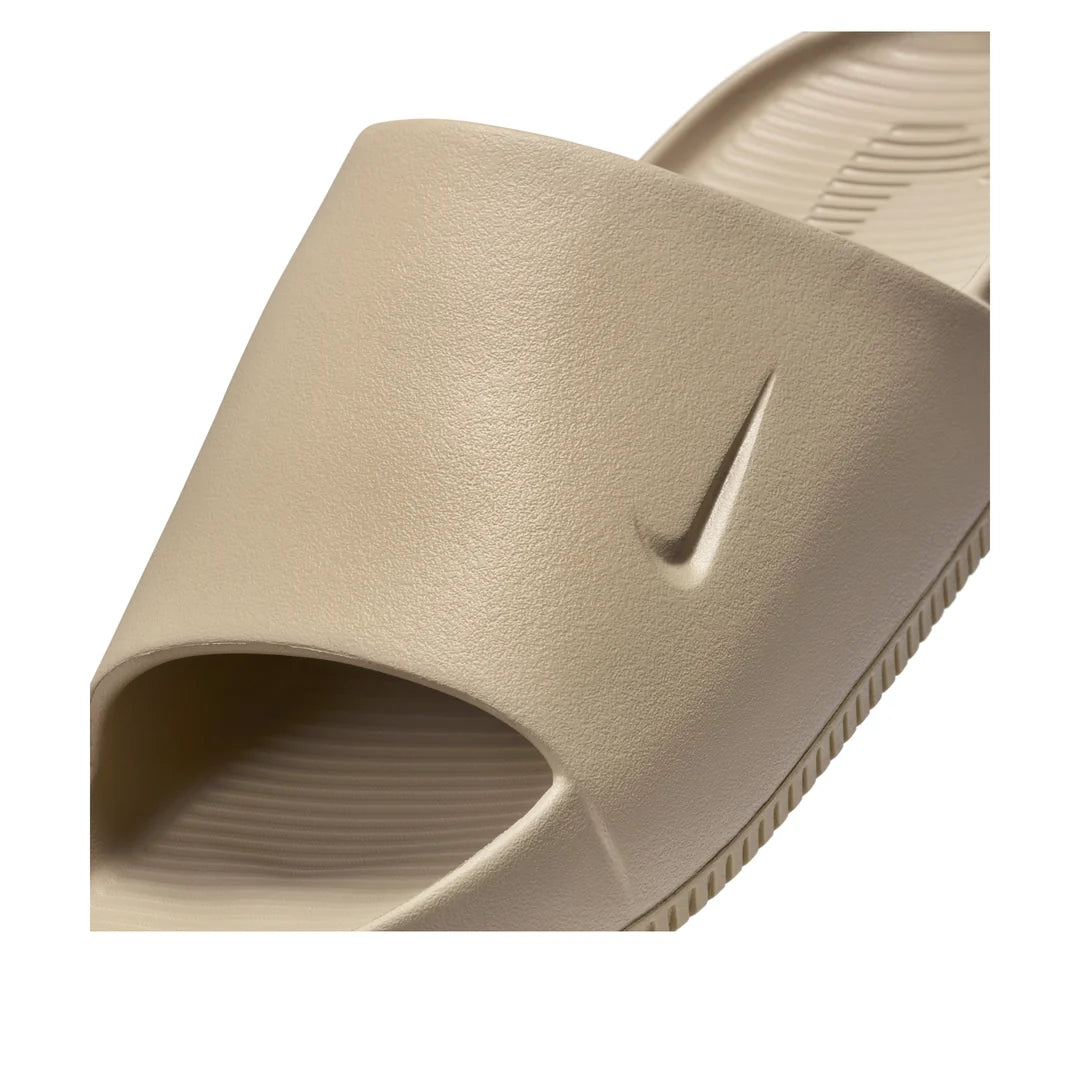 Nike Calm Slide