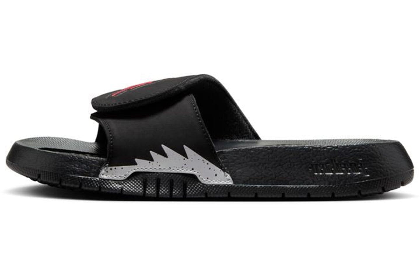 Nike Jordan Hydro 5 Retro Slide