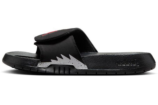 Nike Jordan Hydro 5 Retro Slide