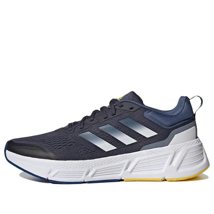 Adidas questar