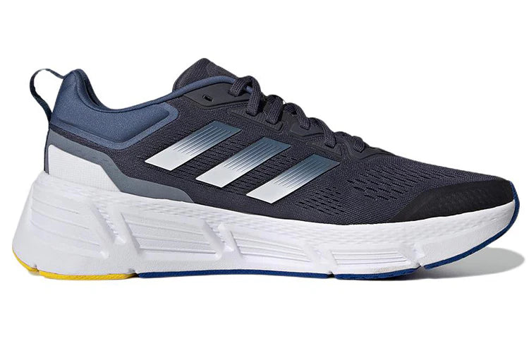 Adidas questar