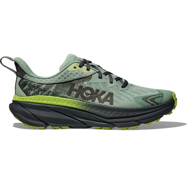 Hoka CHALLENGER ATR 7