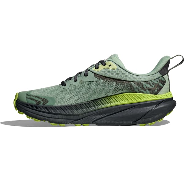 Hoka CHALLENGER ATR 7