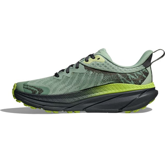 Hoka CHALLENGER ATR 7