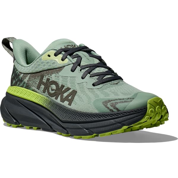 Hoka CHALLENGER ATR 7