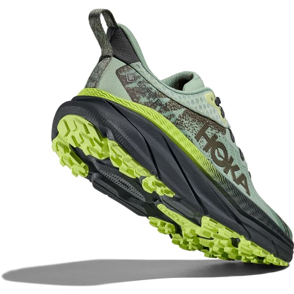 Hoka CHALLENGER ATR 7