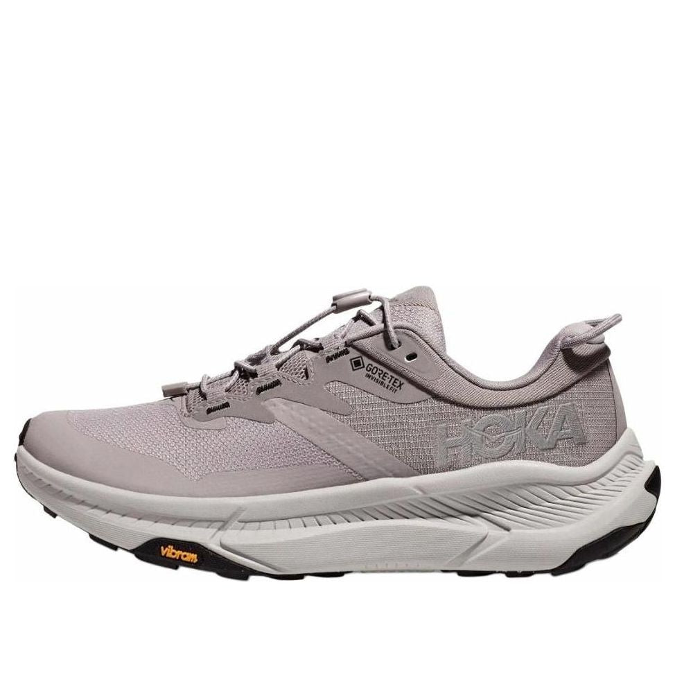 HOKA ONE ONE Transport GTX 'Opal Vaporous