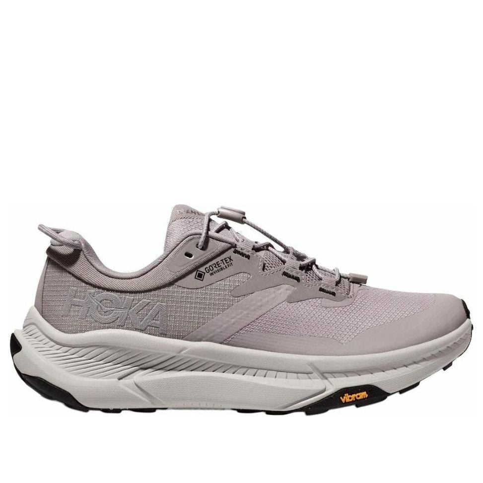 HOKA ONE ONE Transport GTX 'Opal Vaporous