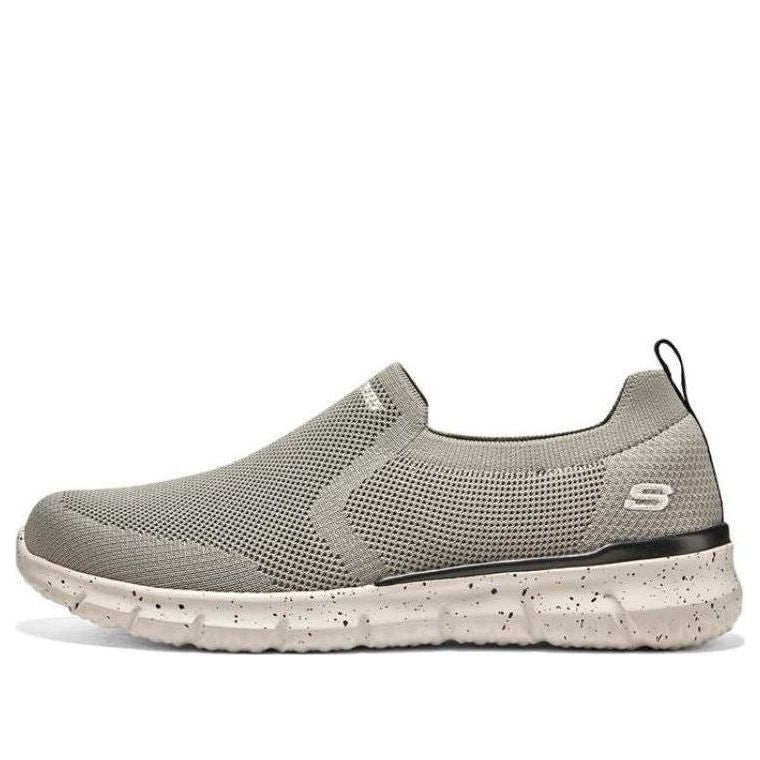 Skechers Del Retto 'Sand'