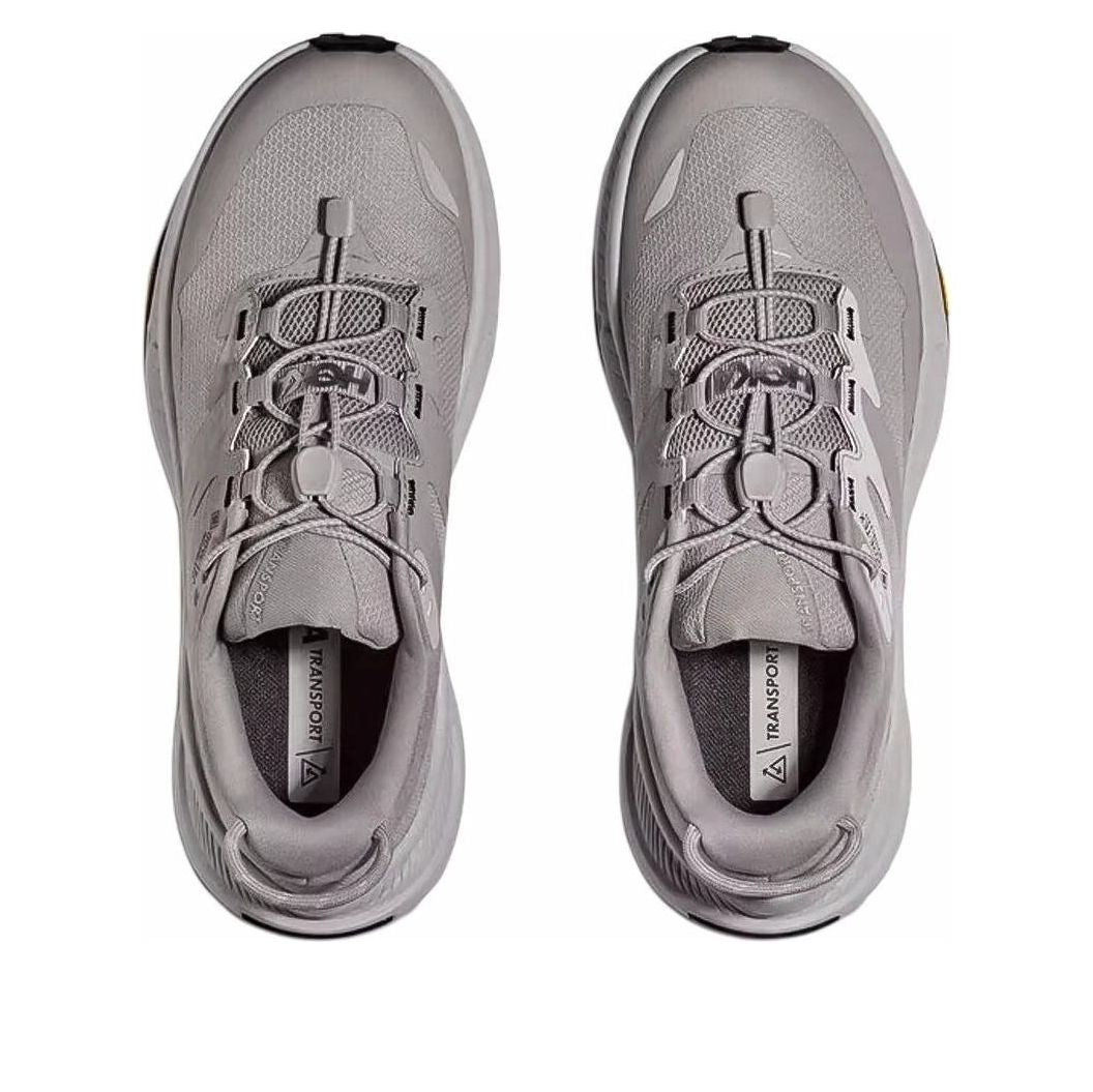 HOKA ONE ONE Transport GTX 'Opal Vaporous