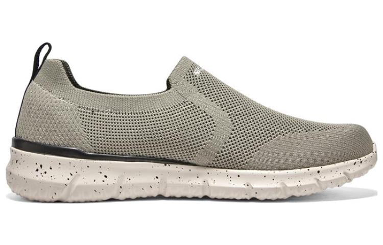 Skechers Del Retto 'Sand'