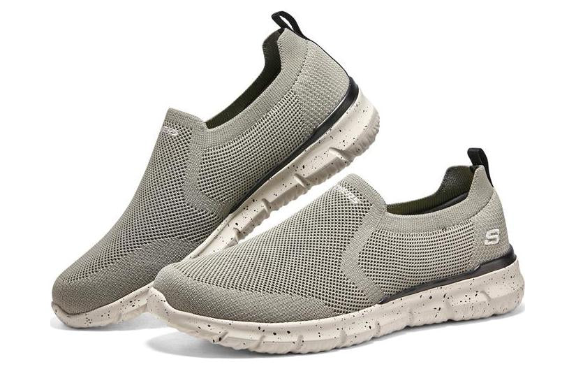 Skechers Del Retto 'Sand'