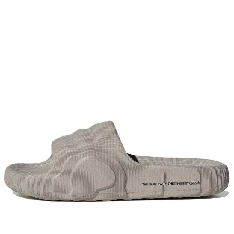 adidas - Adilette 22