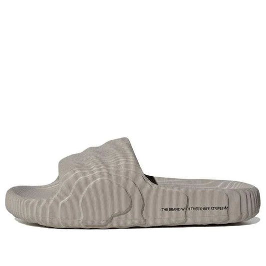 adidas - Adilette 22