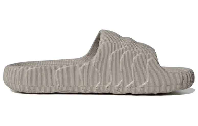 adidas - Adilette 22