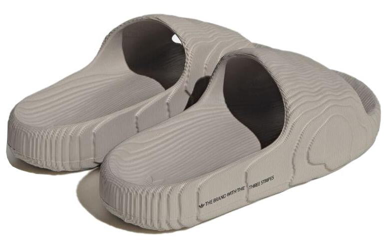 adidas - Adilette 22