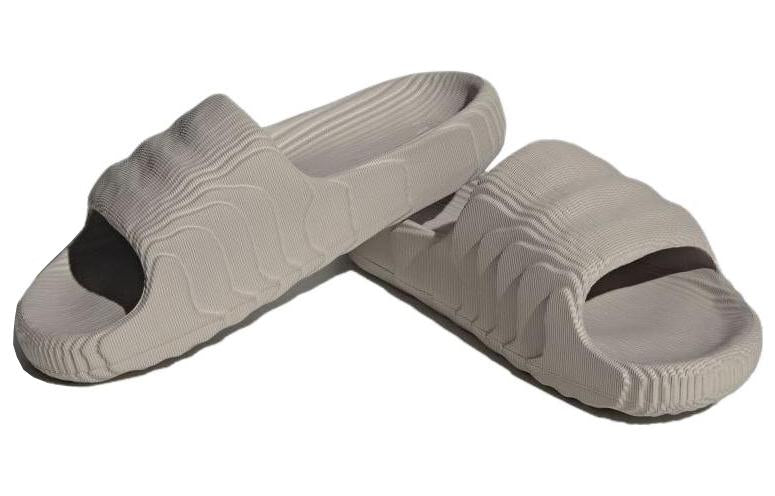 adidas - Adilette 22