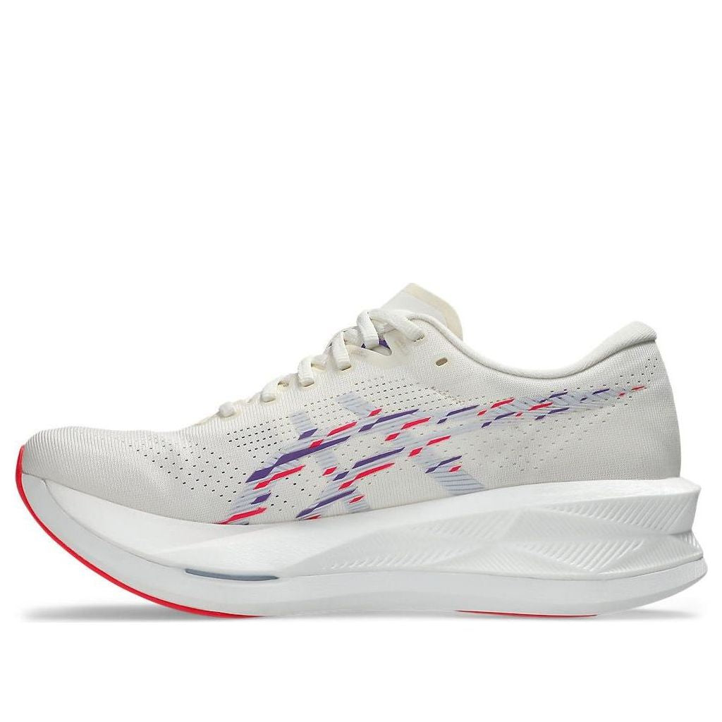 ASICS Sonicblast