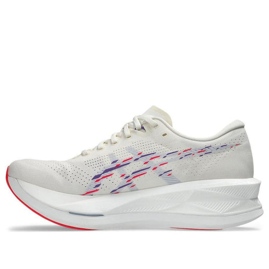 ASICS Sonicblast