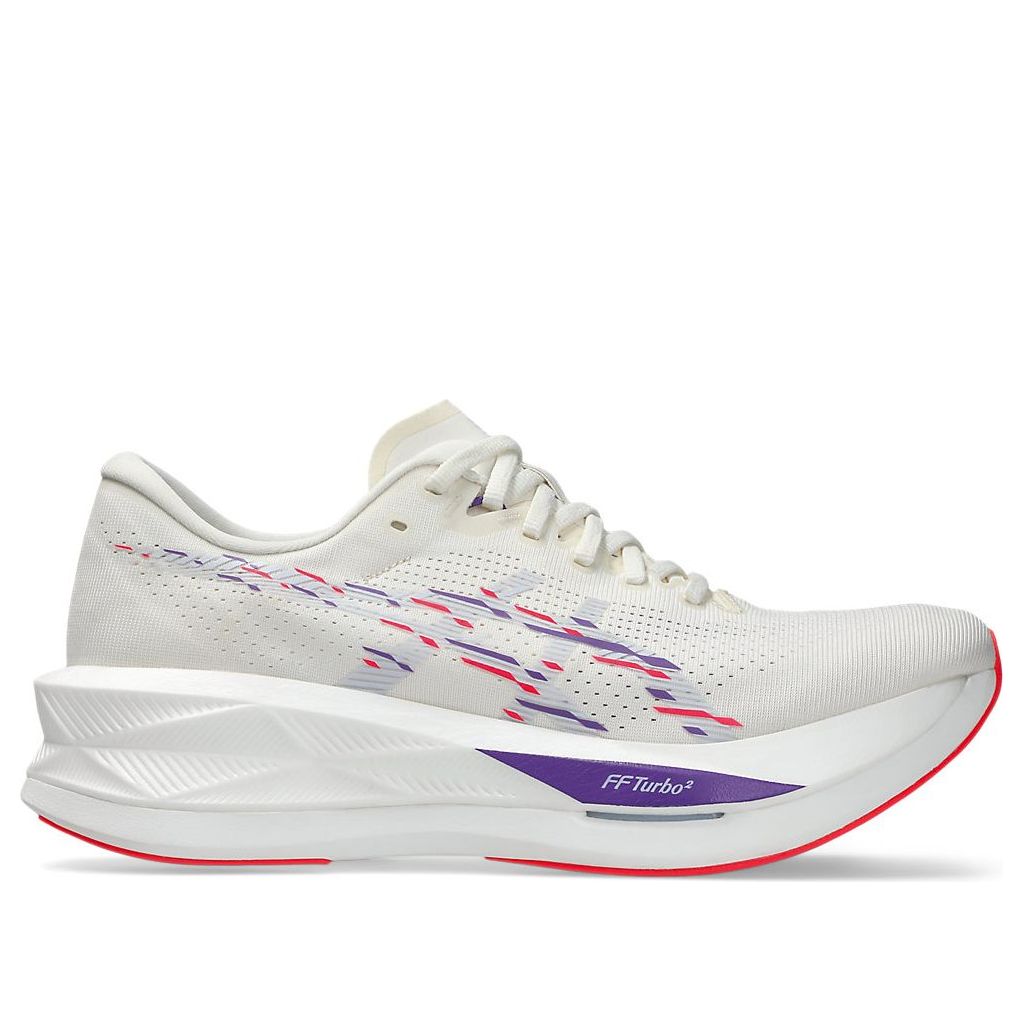 ASICS Sonicblast
