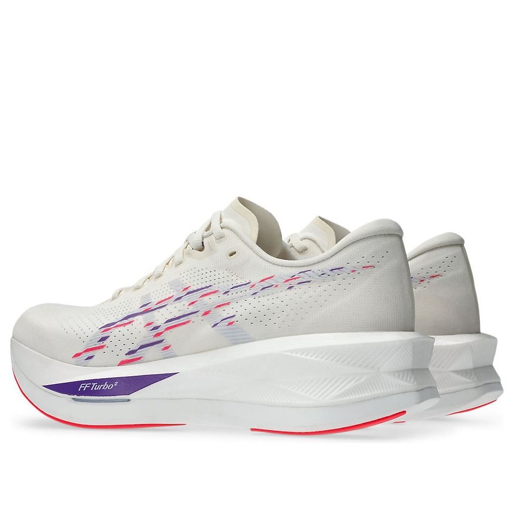 ASICS Sonicblast