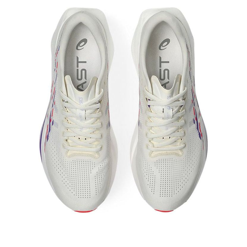 ASICS Sonicblast
