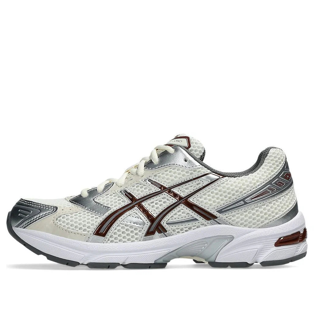 ASICS Gel-1130 'Cream Reddish Brown