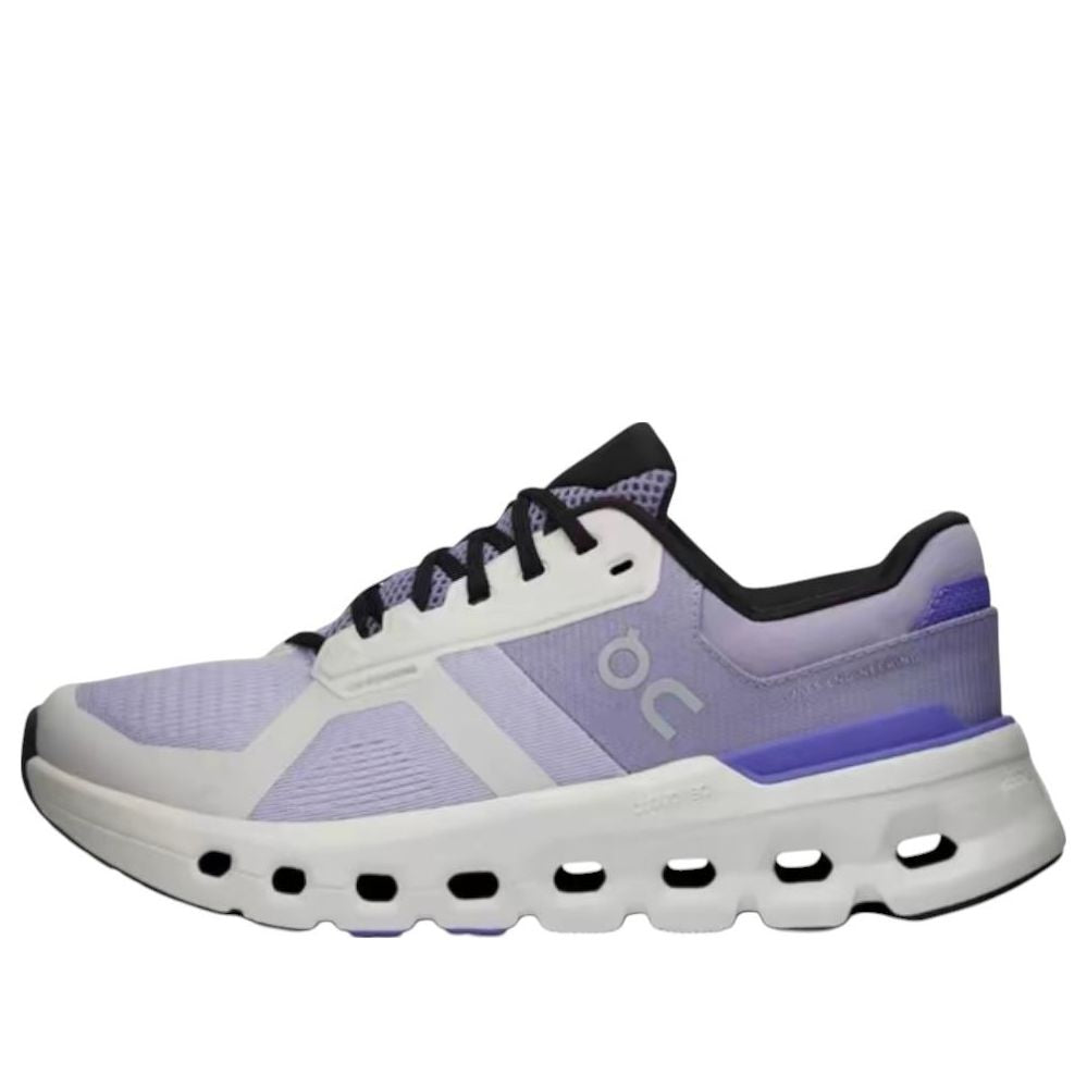 ON Cloudrunner 2 'Nimbus Blue'
