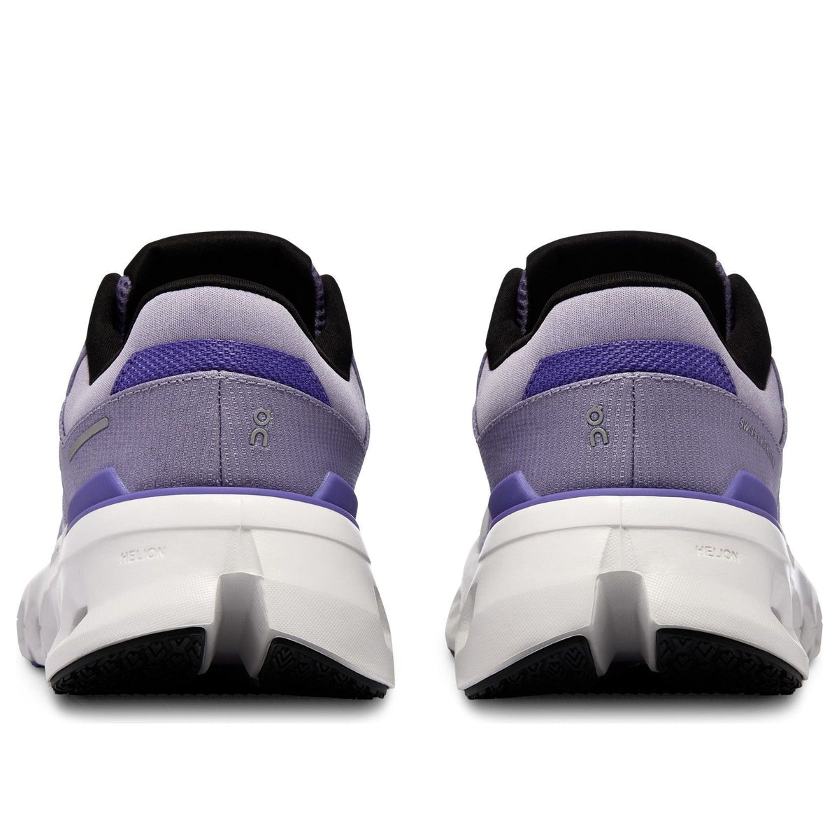 ON Cloudrunner 2 'Nimbus Blue'