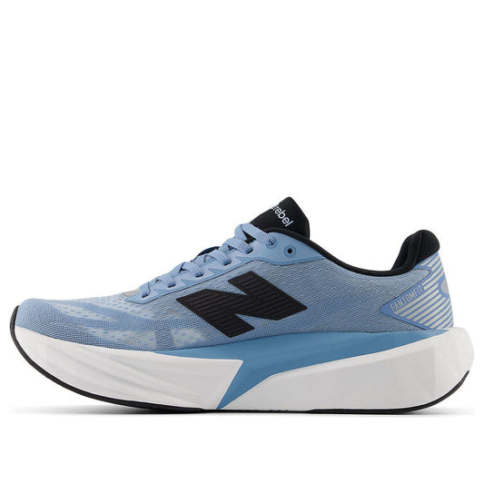 New Balance FuelCell Rebel v5 'Still Water