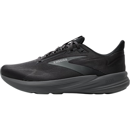 Brooks Revel 8