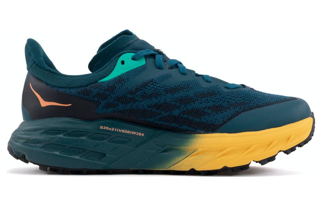 Hoka One One Speedgoat 5 Gore-Tex