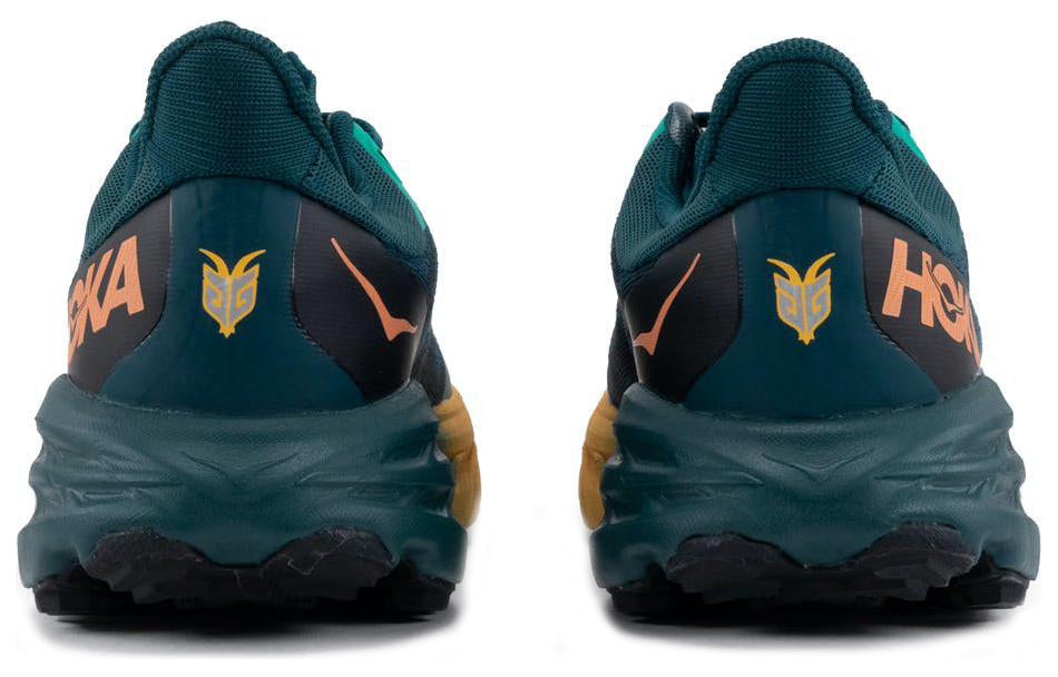 Hoka One One Speedgoat 5 Gore-Tex