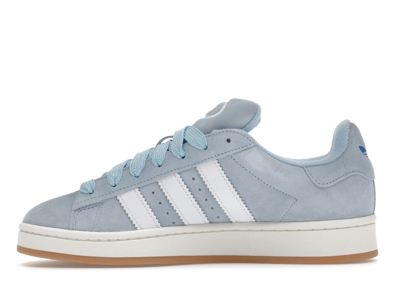 adidas Campus 00s