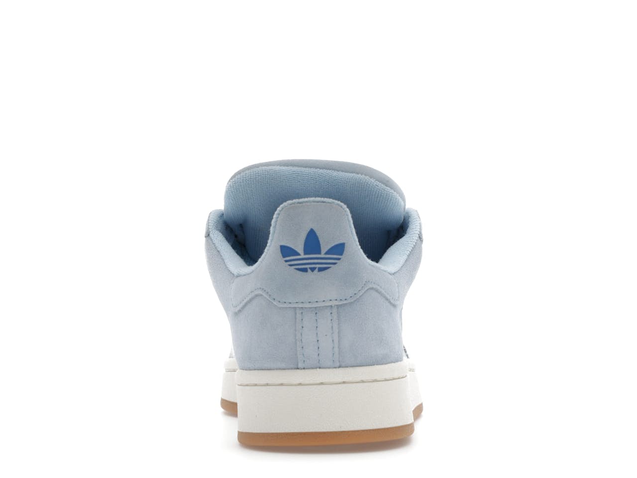 adidas Campus 00s