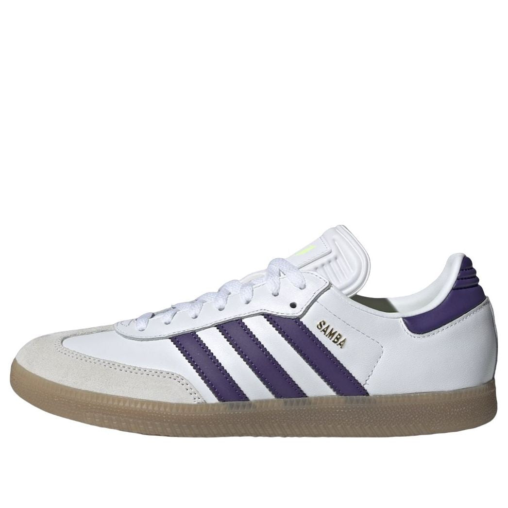 adidas Samba OG