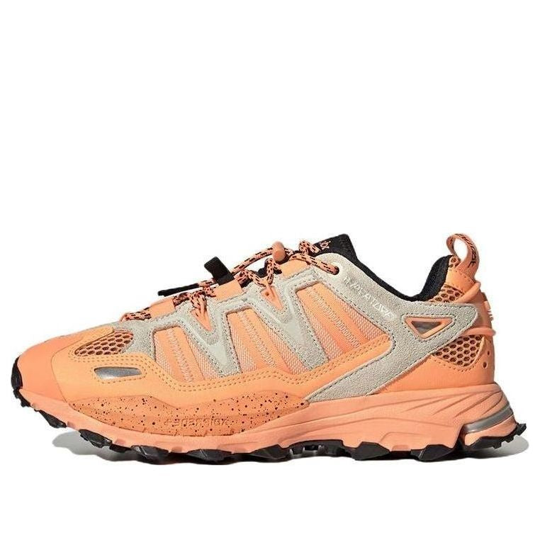 adidas Hyperturf 'Beam Orange'