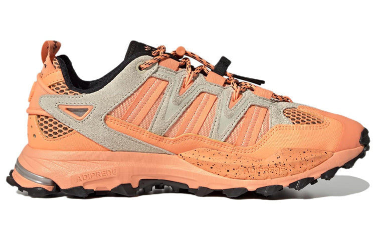 adidas Hyperturf 'Beam Orange'