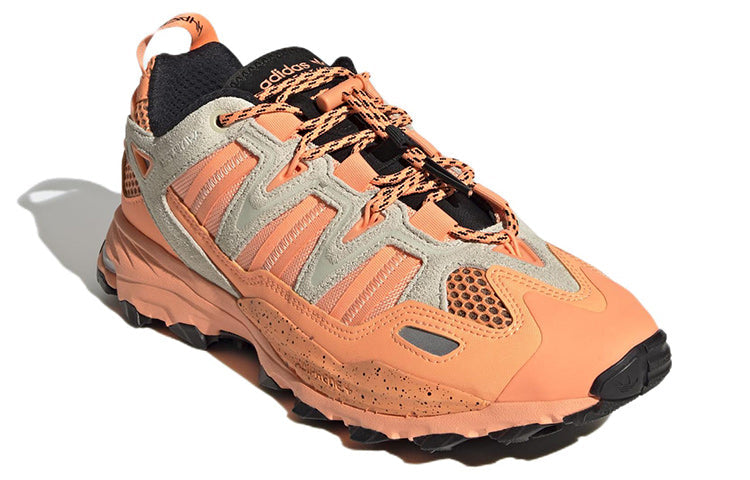 adidas Hyperturf 'Beam Orange'