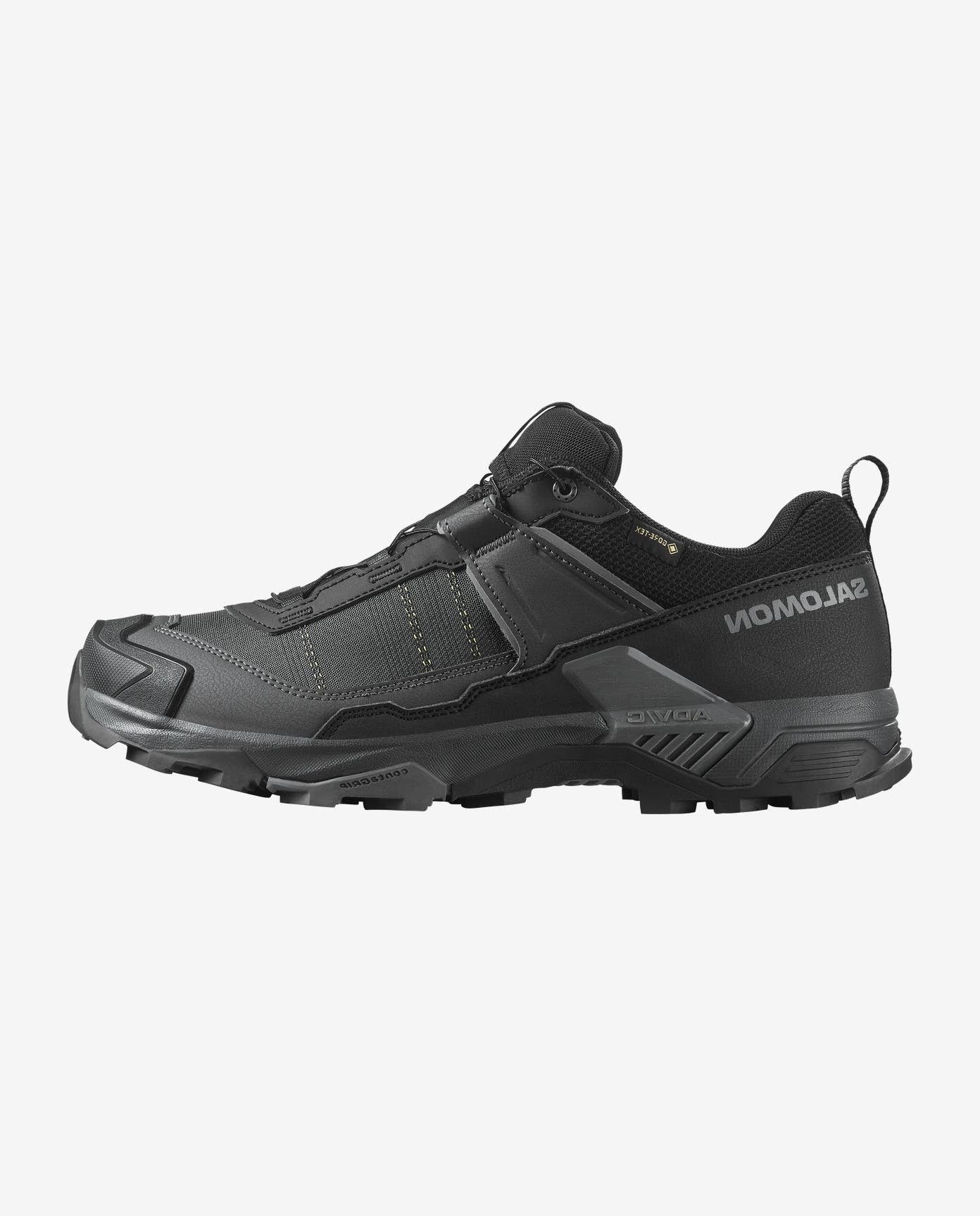 Salomon X ULTRA 5 WIDE GORE-TEX
